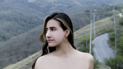 AlexandraMonteri
