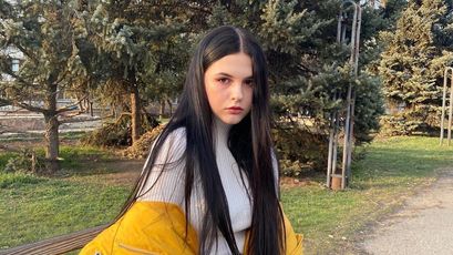 Profile picture - Skyfull Model