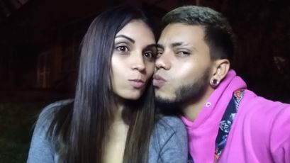 Foto de perfil - shantal rush