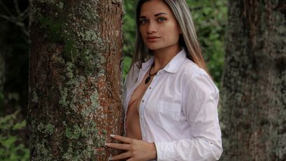 kiley saints