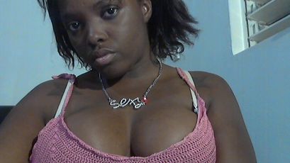 Lexi_Squirts Porn