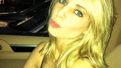 FoXXXyLady69