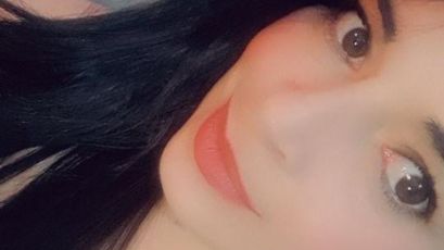 Profilbild - tori_black28