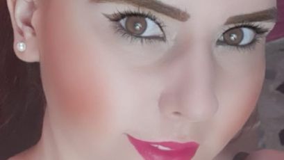Foto de perfil - Ginella