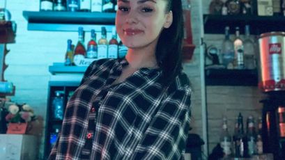 Foto de perfil - AmyShyne