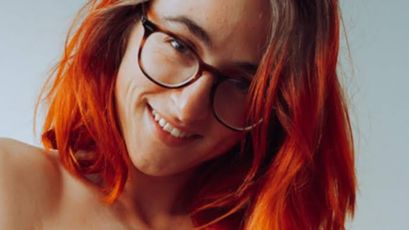 Profilbild - Kairi Jane