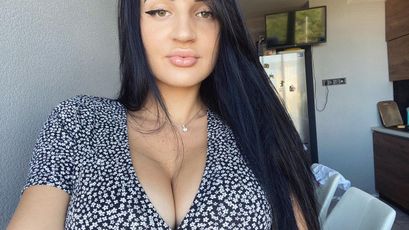 SweetPeach Porn
