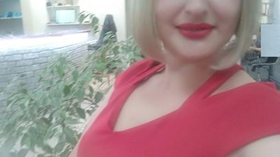 KaitlynnaRay Porn
