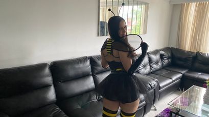HollyJacks0n Porn
