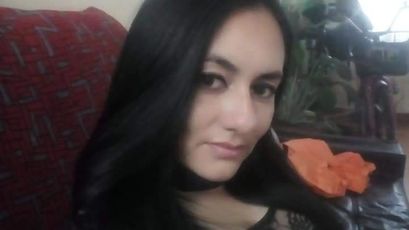 Foto de perfil - Zaria_Storm