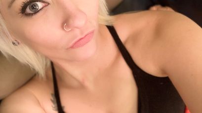 LilMissVanyy Porn