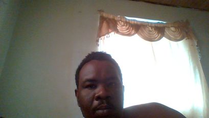 Foto de perfil - john antonio