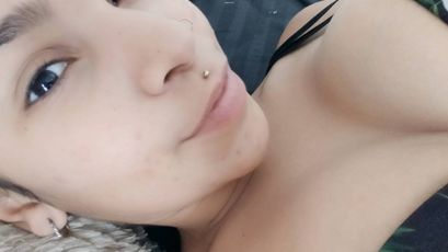 Poza de profil - selena_4