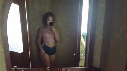 Foto de perfil - Kitty-LOVE