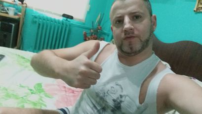 Foto del profilo - Best-Man