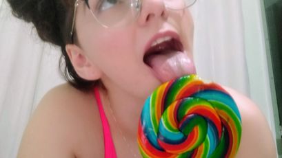 Foto de perfil - Arizona Hot
