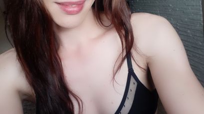 Foto de perfil - TsAlice