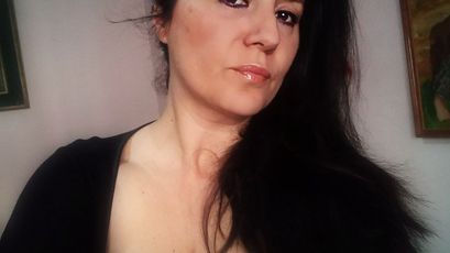 Bighairypussylips