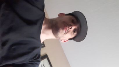 Poza de profil - Getit7in