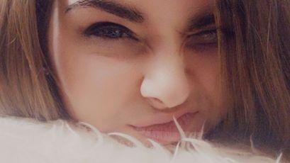 Profilbild - Alaina Garcia