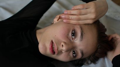 Gwen_stacy Porn