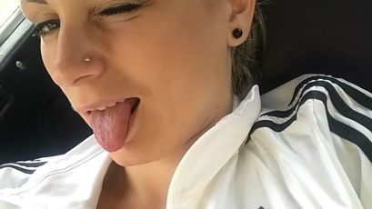 Sexy_Natali