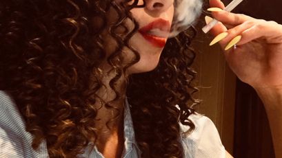 Foto de perfil - MissBeatrice