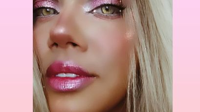 Foto del profilo - Mescaline_barbie