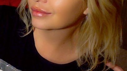Foto del profilo - YourJuly