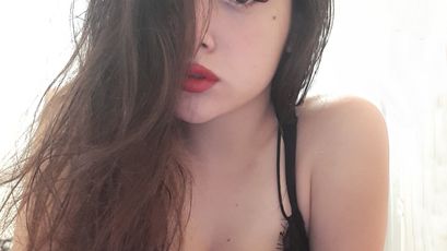 Фото профиля - Lin