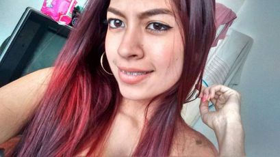 Foto de perfil - Leiny