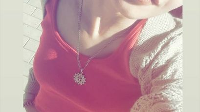Profilbild - MiaMia97