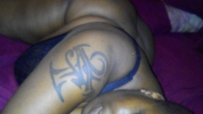CreamDrea