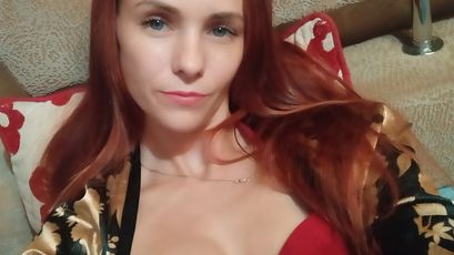 DankaQlady