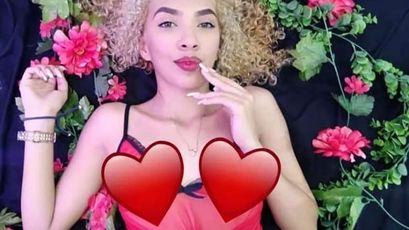 Profilbild - Sexy_Kloe