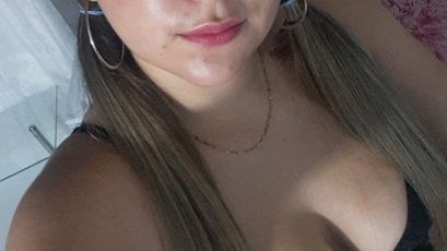 Foto de perfil - Vaneli