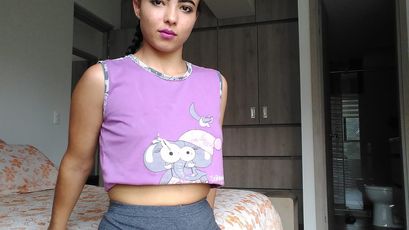 Profilbild - ange_lyn