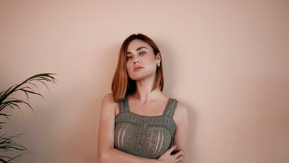 LovelyGirlAisha Porn