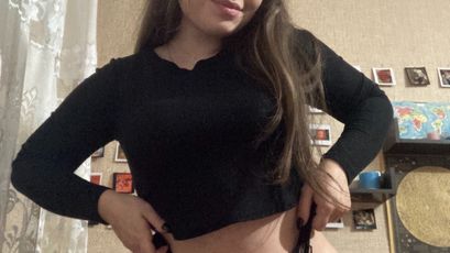 Custom Tease Instructor