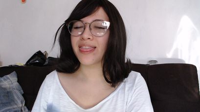 Foto de perfil - Winny Rybak