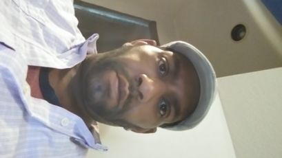 Foto de perfil - Darnell Parker Jr