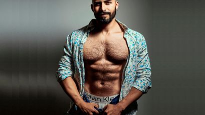 Profilbild - stephano dimitris