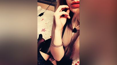 XRinettaLove Porn