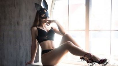 Kriss_Lov