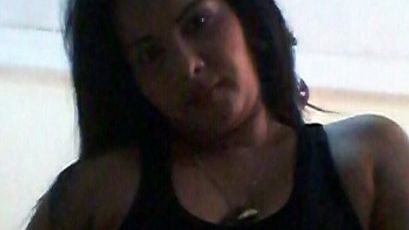 Foto de perfil - aria1026