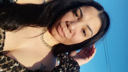 Foto de perfil - She_ur_fave