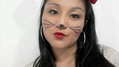 Profilbild - SashaMichelle4u