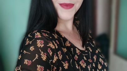 Foto del profilo - IriWoow