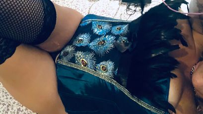 GENTertainmnt on SkyPrivate