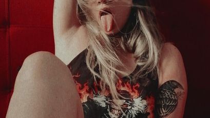 Profilbild - ElektraGamer